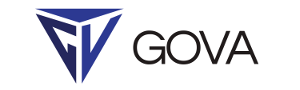 Logo Grupo Sinergia Gova