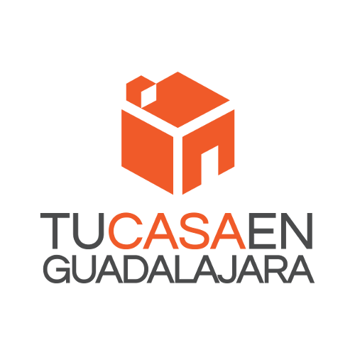 Tu Casa En Guadalajara